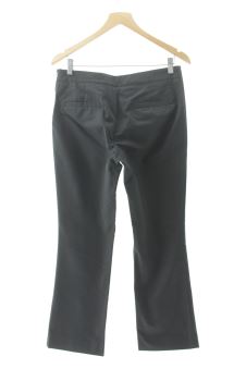 Pantalon 38 BIMBA Y LOLA