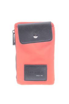 Mini Bolso Pequeño Pepe Moll