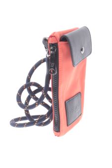 Mini Bolso Pequeño Pepe Moll