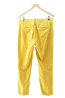 Pantalón 42 Zara