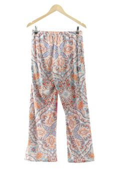 Pantalon Casual L PERCENTIL