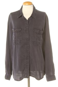 Chemise XL Zara