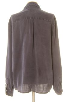 Chemise XL Zara