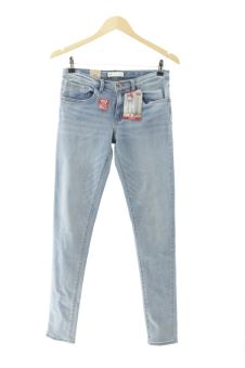 Jeans 16 ans Levi's