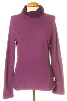 Sweat S Quechua (DECATHLON)
