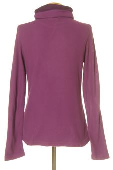 Sweat S Quechua (DECATHLON)