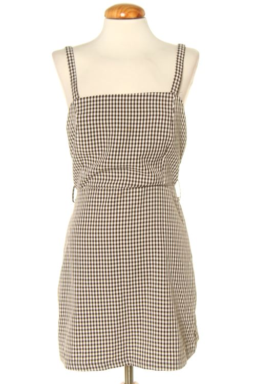 Robe casual