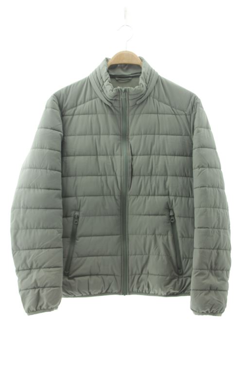 Vestes