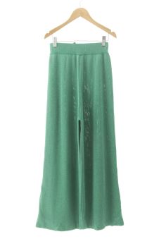 Pantalon 12 ans Marc Ellis