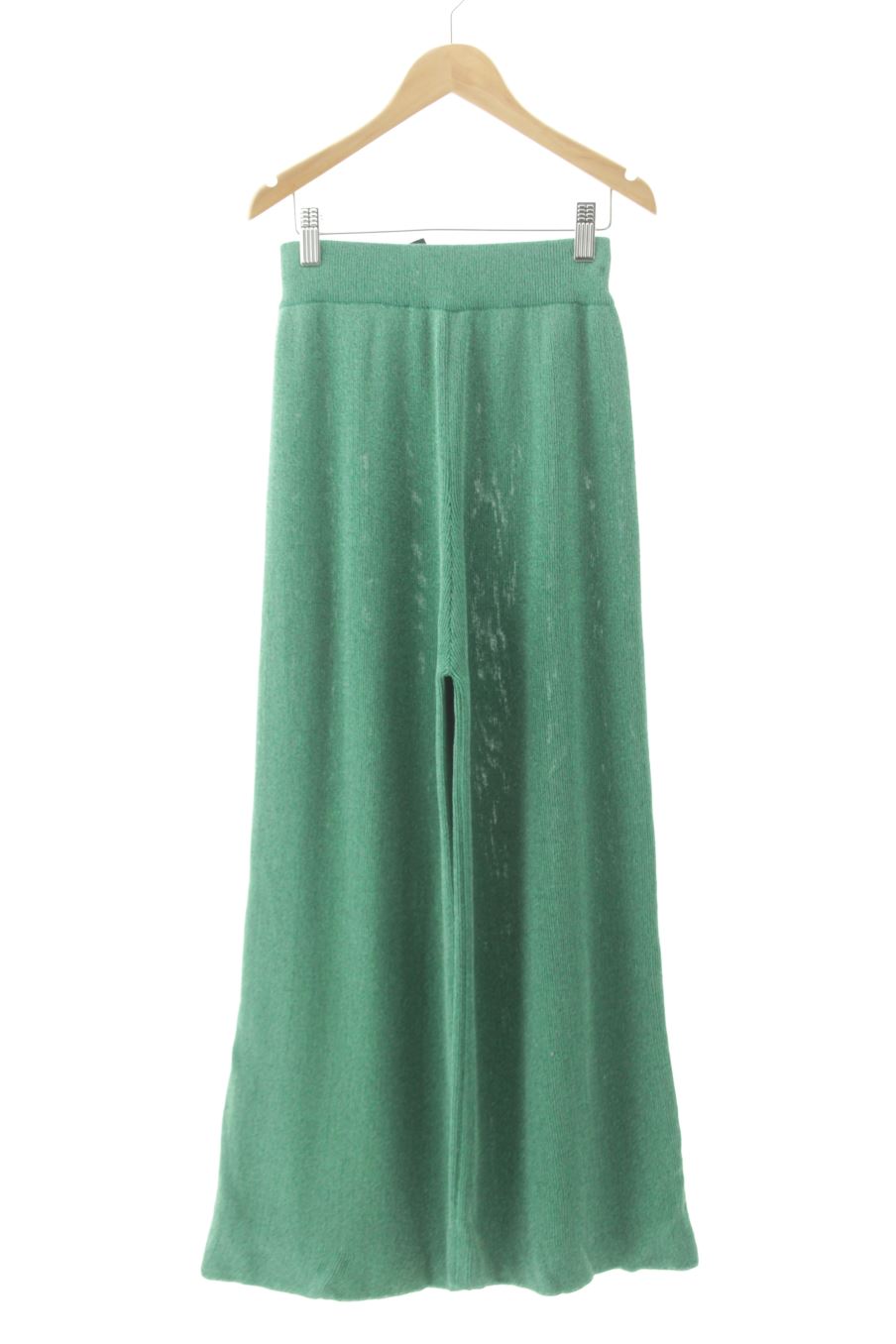 Pantalon Marc Ellis de la taille 12 ans de seconde main