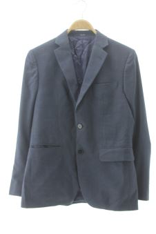 Blazer M Mango