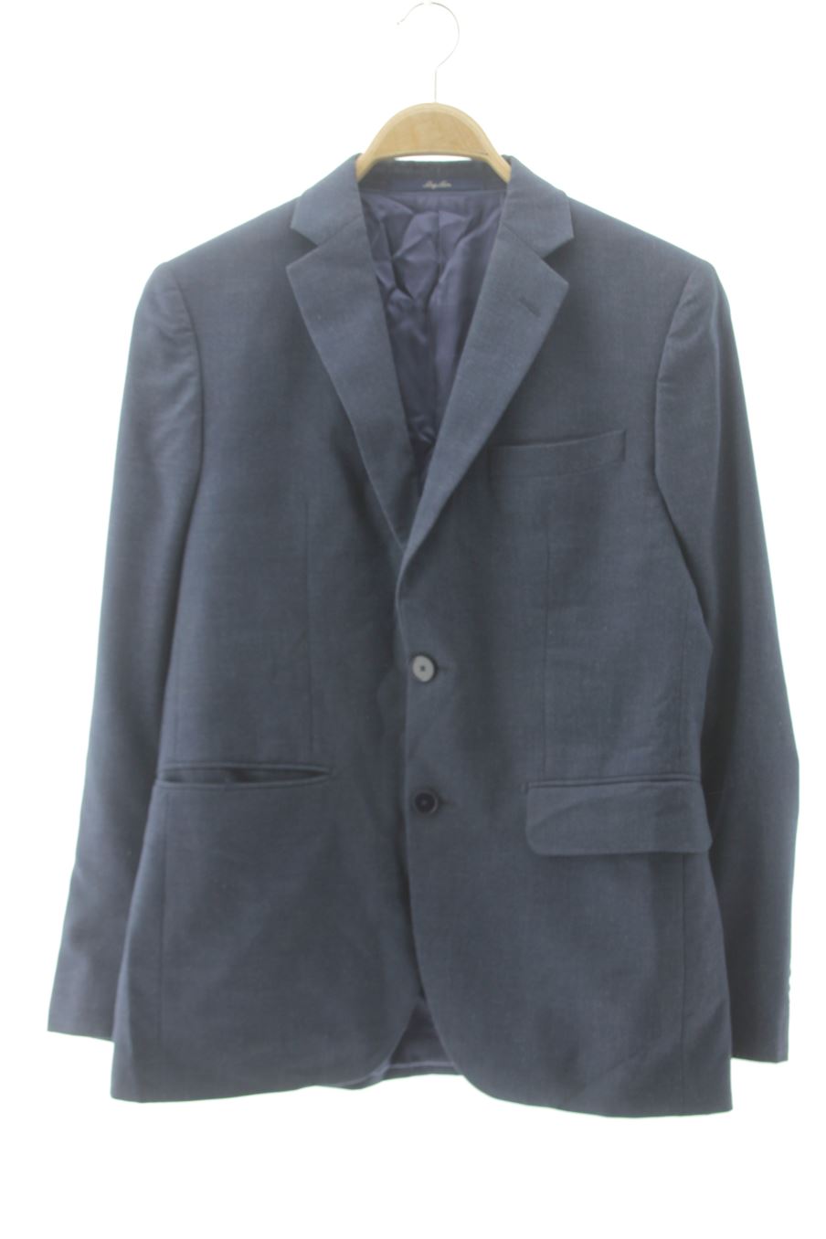 Blazer Mango de la taille M