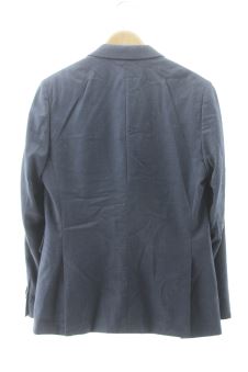 Blazer M Mango