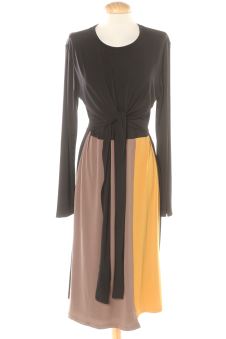 Robe L Zara