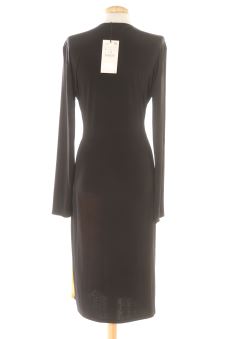 Robe L Zara