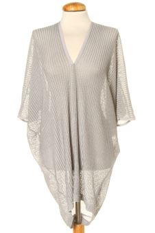 Pull M Zara