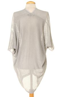Pull M Zara