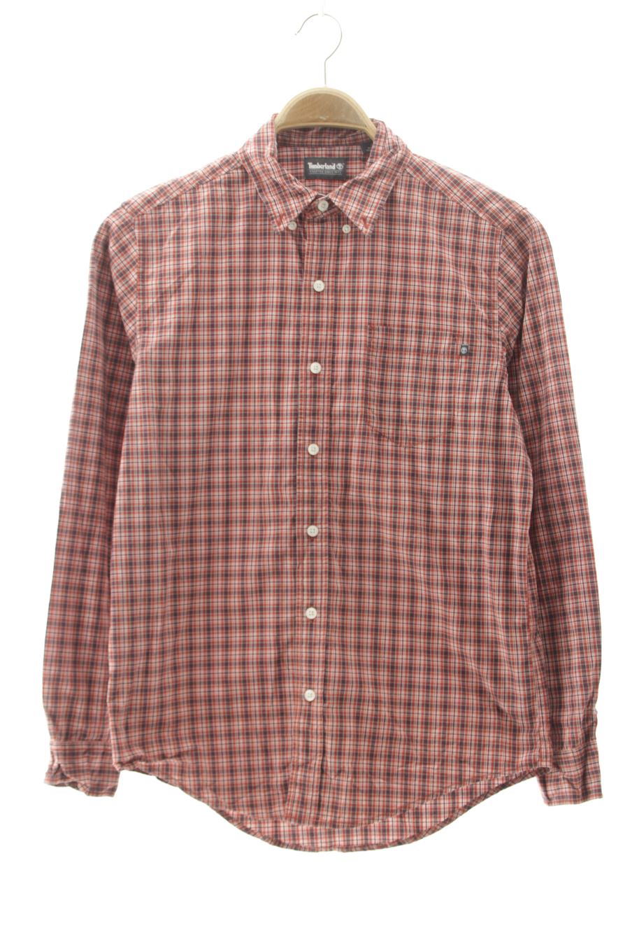 Chemise TIMBERLAND de la taille S