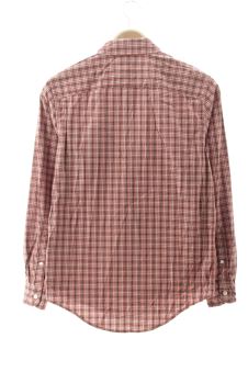Chemise S TIMBERLAND