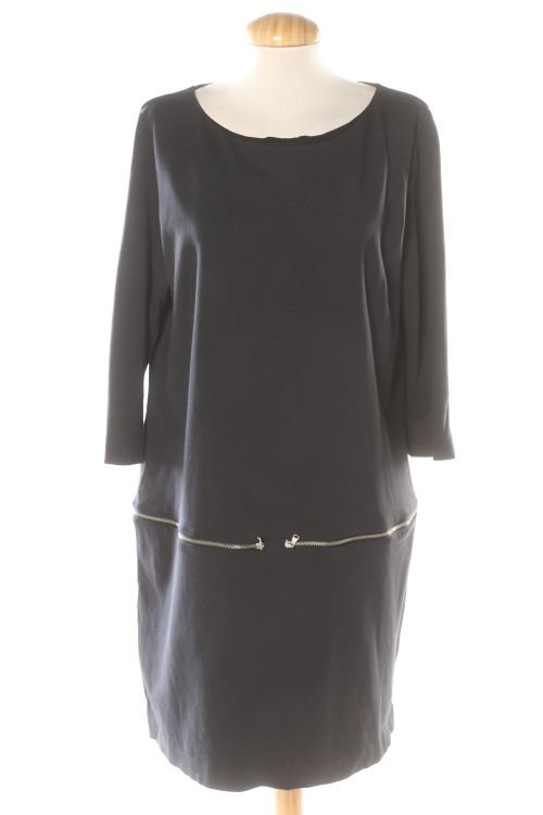 Robe casual