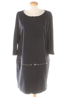 Vestito casual 44 I.CODE, foto 1 di 2