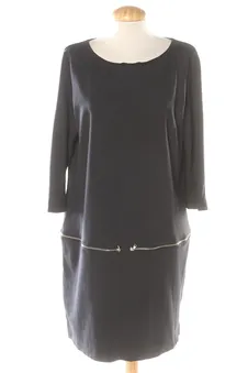 Vestido casual 44 I.CODE, foto 1 de 2