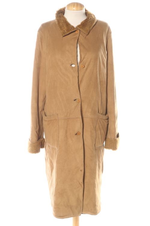 Cappotto