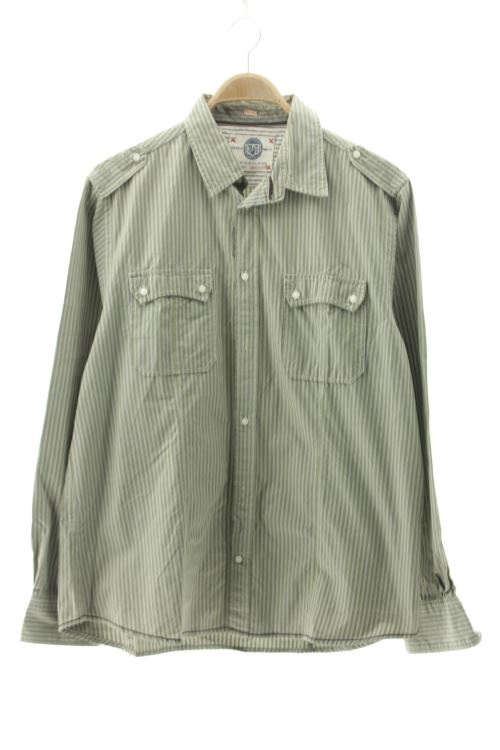 Camicia