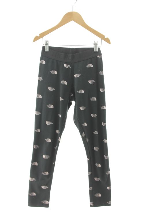 Pantalon Sport