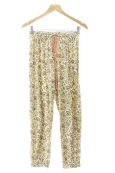 Pantalón Casual XS Women'secret, foto 1 de 2