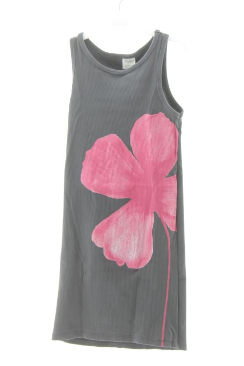 Robe casual