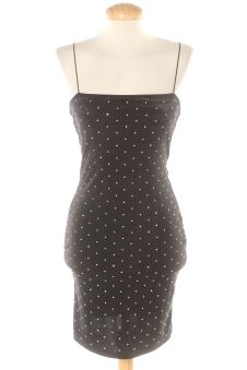 Vestido casual XS H&M, foto 1 de 2