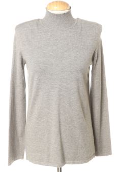 Maglione S Purificación García, foto 1 di 2