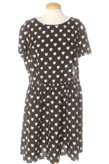 Vestido casual XL PERCENTIL, foto 1 de 2