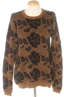 Jersey S BIMBA Y LOLA, foto 1 de 2