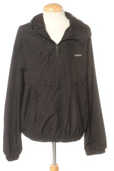 Blouson XS Bershka, photo 1 sur 2
