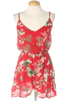 Combinaison M Bershka, photo 1 sur 2
