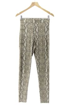 Legging S Zara, foto 1 de 2