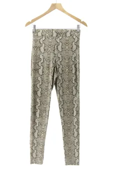 Leggins S Zara, photo 1 sur 2