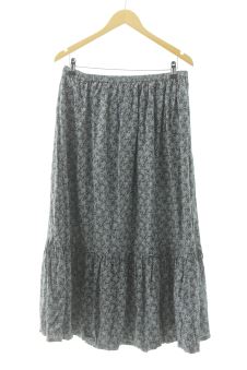 Falda L PERCENTIL, foto 1 de 2