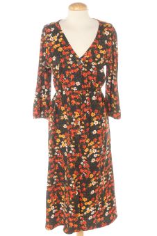 Vestido casual S PERCENTIL, foto 1 de 2
