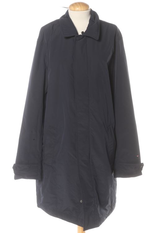 Cappotto