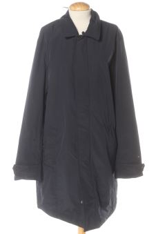 Cappotto M Tommy Hilfiger, foto 1 di 3