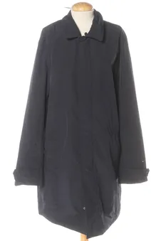 Manteau M Tommy Hilfiger, photo 1 sur 3