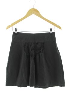 Falda 34 Edeis (La Redoute), foto 1 de 2