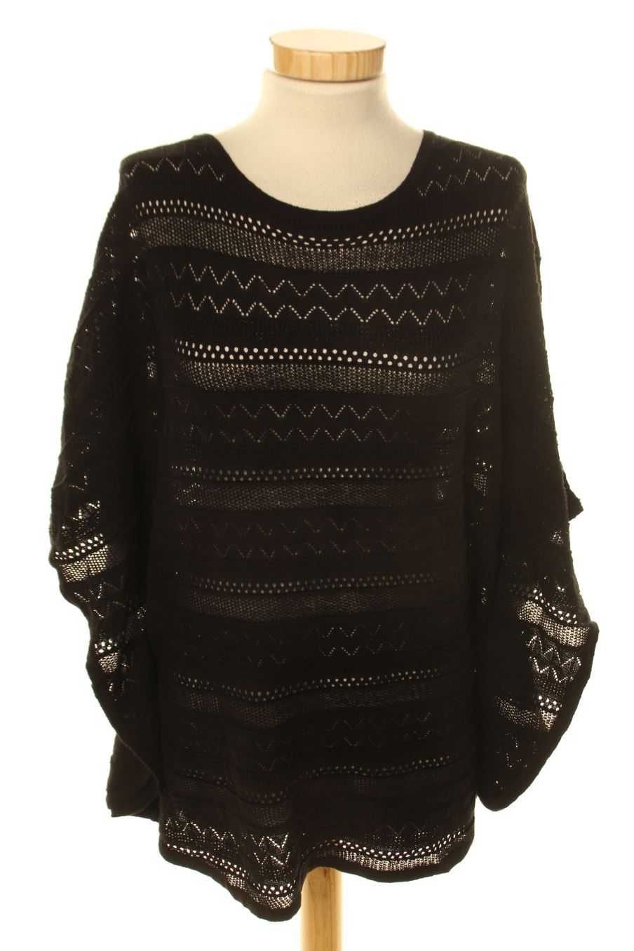 Pulls Habillés Femme | be camaïeu