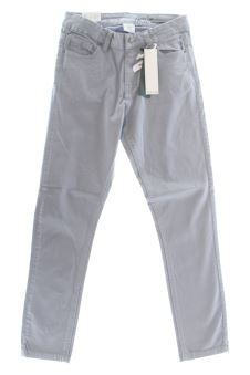 Jeans S Goa Goa