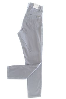 Jeans S Goa Goa