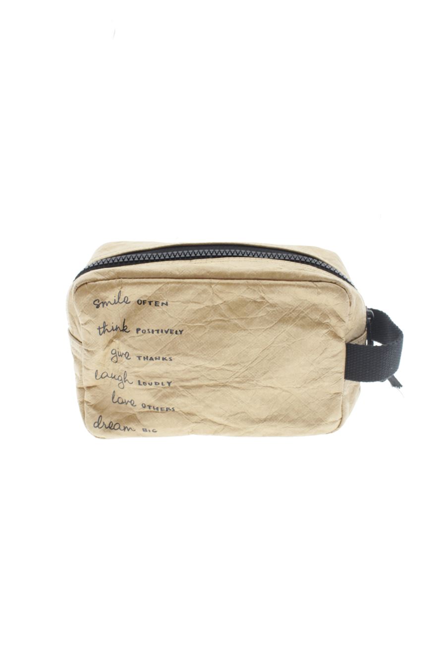 Bolso de Zara de la talla Talla única de segunda mano
