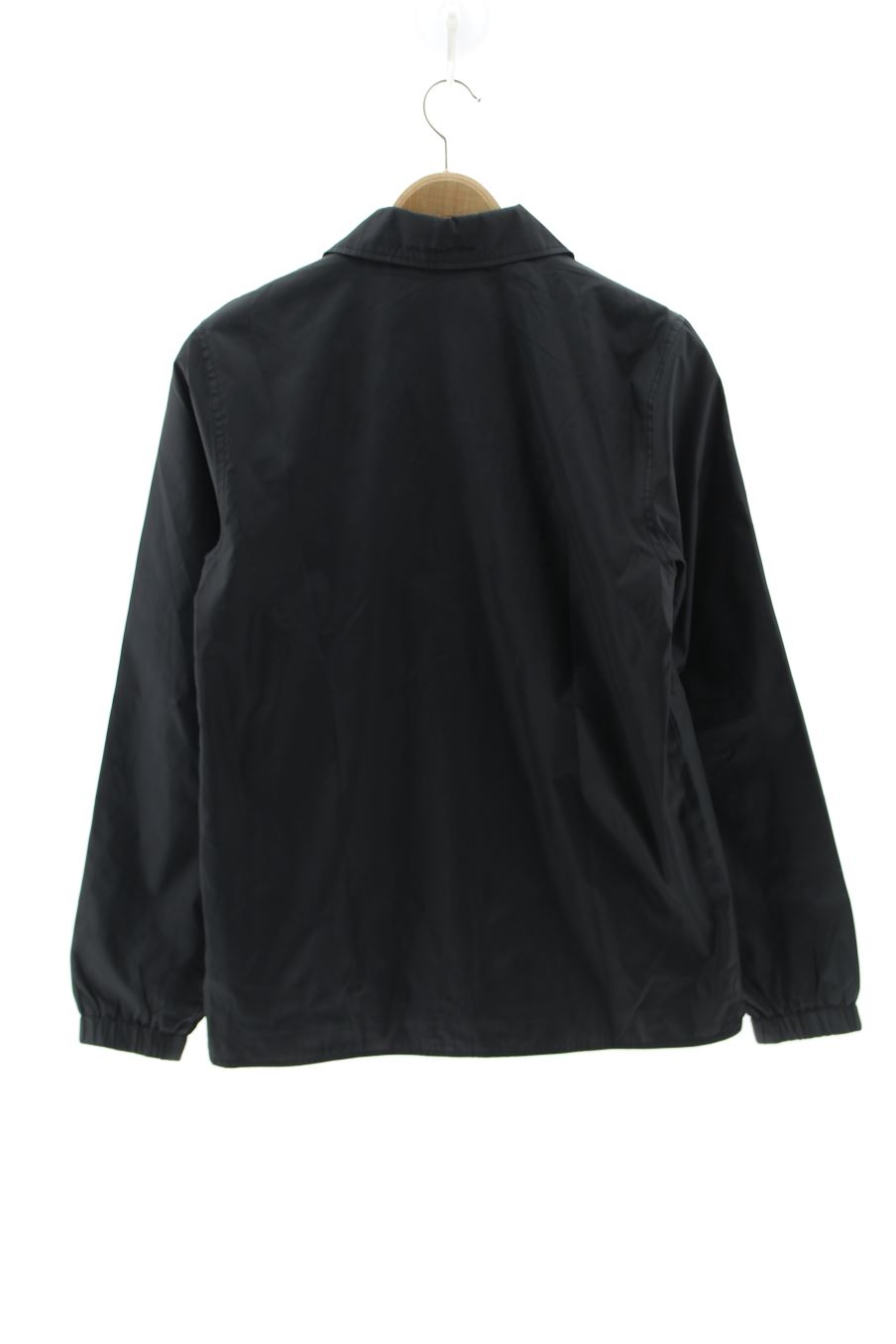 Cazadora de Volcom de la talla S